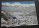 Arzl Im Pitztal 900 M  - Alpine Luftbild Innsbruck - # 82181 - Pitztal