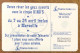 MARSEILLE CIRQUE KINO'S TELECARTE REF PHONECOTE F1048 TELEFONKARTE SCHEDA TARJETA PHONECARD PREPAID PREPAYÉE CALLING - 2000