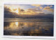 AK 145355 GERMANY - St. Peter-Ording - Abenstimmung Am Strand - St. Peter-Ording