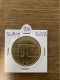 Monnaie De Paris Jeton Touristique - 39 - Salins-les-Bains - Saline Royale - 2018 - 2018