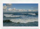 AK 145413 GERMANY - Küste Bei Zingst - Zingst