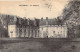 FRANCE - 76 - Valmont - Le Château - Carte Postale Ancienne - Valmont