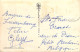 LUXEMBOURG - Ville - Pont Adolphe - Carte Postale Ancienne - Luxembourg - Ville