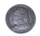 Louis XVIII 5 Francs 1814 Toulouse - 5 Francs