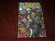 CYBER FORCE  1995  N° 7  SEMIC  EDITIONS - Collections