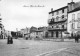 63 - AUBIERE - PLACE Des RAMACLES - CPSM - TRES BON ETAT - Aubiere