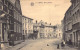 Belgique - Herve - Rue Jardon - Edit. Albert - Animé - Photo Belle Lumière - Carte Postale Ancienne - Herve