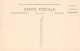 PARIS- LA MAISON FELIX POTIN POSSEDE LES PLUS BEAUX ATTELAGES- CONCOURS HIPPIQUE PARIS 1923 - 1er PRIX - Autres & Non Classés