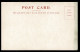 Ref 1621 - Early Scarce FGO F.G.O. Stuart Postcard - St Ann's Gate Salisbury - Wiltshire - Salisbury