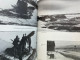 Delcampe - Die Guten Glaubens Waren; Band 3., Bildband : 1939 - 1945. - 5. Guerres Mondiales