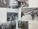 Delcampe - Die Guten Glaubens Waren; Band 3., Bildband : 1939 - 1945. - 5. Guerres Mondiales