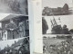 Delcampe - Die Guten Glaubens Waren; Band 3., Bildband : 1939 - 1945. - 5. Zeit Der Weltkriege