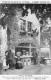 63-CLERMONT-FERRAND- EXPOSITION 1910- STAND DE LA SOURCE MIRATON ET DES VERITABLE PRIDUITS DE CHÂTEL-GUYON CREES EN 1902 - Clermont Ferrand