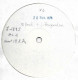 LP 33 CM (12")  Sidney Bechet / Jack Teagarden  "  Sidney Bechet - Jack Teagarden  " Test Pressing - Jazz