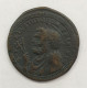 FERMO  Pio VI 1775-1799 Sampietrino 1797 Munt. 322a Gr. 14,69 Q.bb E.974 - Emilia