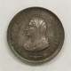 Pio IX Sommo Pontefice 1846-1878 Medaglia Ag Gr 9 Mm 26 Spl/ffdc E.975 - Andere & Zonder Classificatie