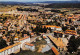 70-HERICOURT- VUE AERIENNE - Héricourt