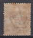 ITALIA REGNO 1912 EGEO PISCOPI  Cent 50 MNH - Ägäis (Piscopi)