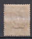 ITALIA REGNO 1912 EGEO Nisiro  Cent 2 MNH - Egée (Nisiro)