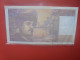 FRANCE 20 FRANCS 1997 Circuler - 20 F 1980-1997 ''Debussy''