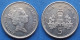 UK - 5 Pence 1997 "crowned Thistle" KM# 937b Elizabeth II Decimal Coinage (1971-2022) - Edelweiss Coins - 5 Pence & 5 New Pence