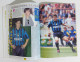 Delcampe - 39587 Roberto Nerani - INTER 1997-1998 - Supercampioni - Sport