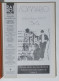 I115601 Rivista 1993 - RARO! N. 34 - The Animals / PFM / Elvis Presley - Música