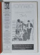 I115602 Rivista 1993 - RARO! N. 34 - The Animals / PFM / Elvis Presley - Música