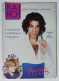 I115604 Rivista 1993 - RARO! N. 36 - Prince / Andromeda / Prog / Cliff Richard - Música