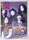 I115606 Rivista 1995 - RARO! N. 54 - Deep Purple / King Crimson / CSI - Musique