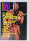 I115607 Rivista 1995 - RARO! N. 55 - Dire Straits /Renzo Arbore / Milva - Musique