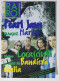 I115611 Rivista 1995 - RARO! N. 59 - Pearl Jam / Francoise Hardy / Locasciulli - Musik