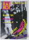 I115617 Rivista 1996 - RARO! N. 63 - Equipe 84 / Radiohead / Claudio VIlla - Musique