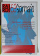 I115617 Rivista 1996 - RARO! N. 63 - Equipe 84 / Radiohead / Claudio VIlla - Musik