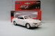 Welly Nex - VW VOLKSWAGEN KARMANN GHIA Coupé Blanc Réf. 43634 BO 1/36 - Escala 1:32