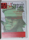 I115619 Rivista 1996 - RARO! N. 64 - Michael Jackson / Edoardo Bennato / Tempest - Musik