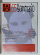 I115620 Rivista 1996 - RARO! N. 65 - Doors / Blur / Franco Battiato - Musica