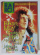 I115622 Rivista 1996 - RARO! N. 67 - Brian May / Enrico Ruggeri / M. Martino - Musique