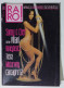 I115626 Rivista 1997 - RARO! N. 80 - Sonny E Cher / Tosca / Cantagiro 62 - Musica