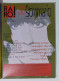 I115626 Rivista 1997 - RARO! N. 80 - Sonny E Cher / Tosca / Cantagiro 62 - Music