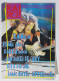 I115627 Rivista 1997 - RARO! N. 84 - Rainbow / Pearl Jam / Rita Pavone - Musique