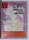 I115627 Rivista 1997 - RARO! N. 84 - Rainbow / Pearl Jam / Rita Pavone - Musik