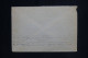 TURQUIE - Enveloppe Commerciale De Istanbul Pour La Suisse En 1945 - L 144712 - Lettres & Documents