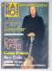 I115631 Rivista 1998 - RARO! N. 94 - Mark Knopfler / Deep Purple / New Trolls - Musique