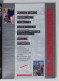 I115634 Rivista 1999 - RARO! N. 99 - Rolling Stones / Claudio Villa / I Ribelli - Música