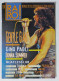 I115635 Rivista 1999 - RARO! N. 101 - Gentle Giant / Gino Paoli / Donna Summer - Música