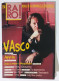 I115636 Rivista 1999 - RARO! N. 104 - Vasco Rossi / Apple / Cartoline Sonore - Musique