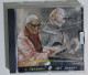 I113722 CD - Le Canzoni Del Secolo N. 12 - J. J. Cale; Zucchero; Louis Armstrong - Compilations