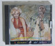I113758 CD - Le Canzoni Del Secolo N. 13 - Marilyn Monroe; Ella Fitzgerald - Compilaties