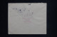 TURQUIE - Enveloppe De Istanbul Pour La Suisse - L 144720 - Lettres & Documents